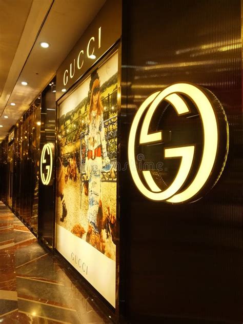 gucci - mumbai galleria|gucci mumbai galleria mumbai maharashtra.